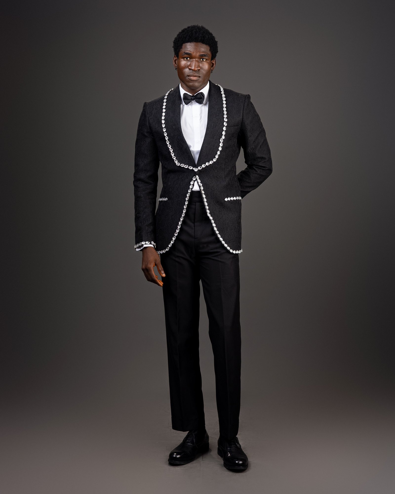 THE MAGNIFICENCE COLLECTION - Image 5